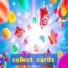 collect cards filmes para pc